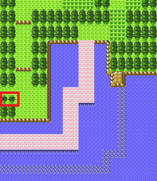 Route26Map.png