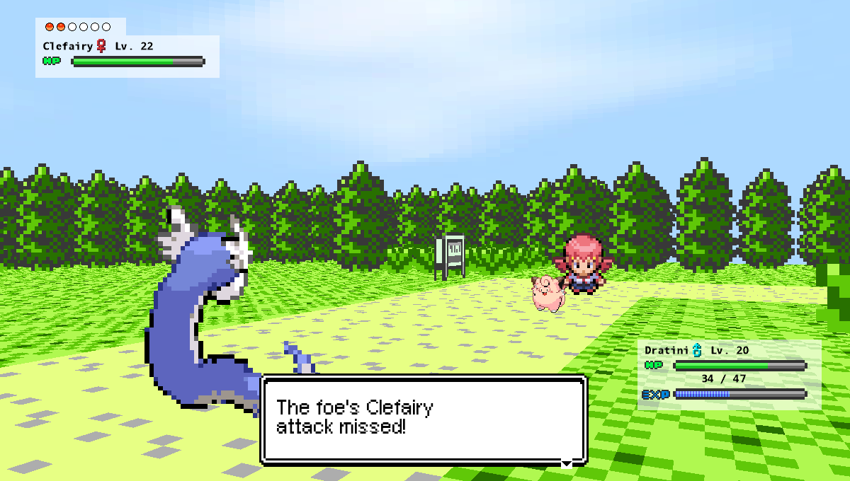 2013-02-24_18.37.06.png