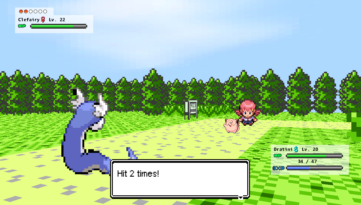 2013-02-24_18.37.23.png