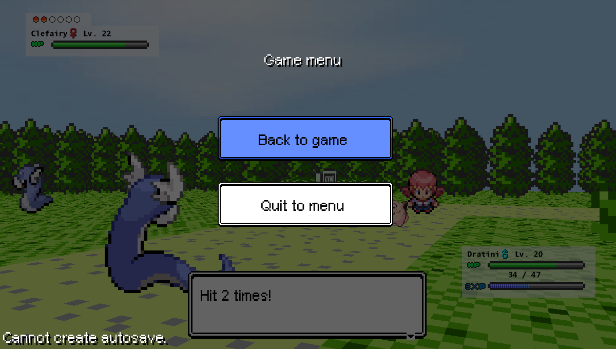 2013-02-24_18.38.16.png