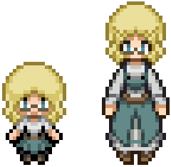 Mom Example.png