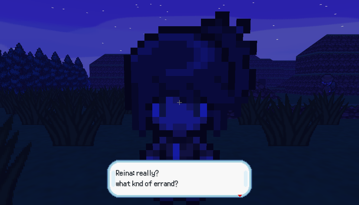 2015-09-11_00.09.11.png