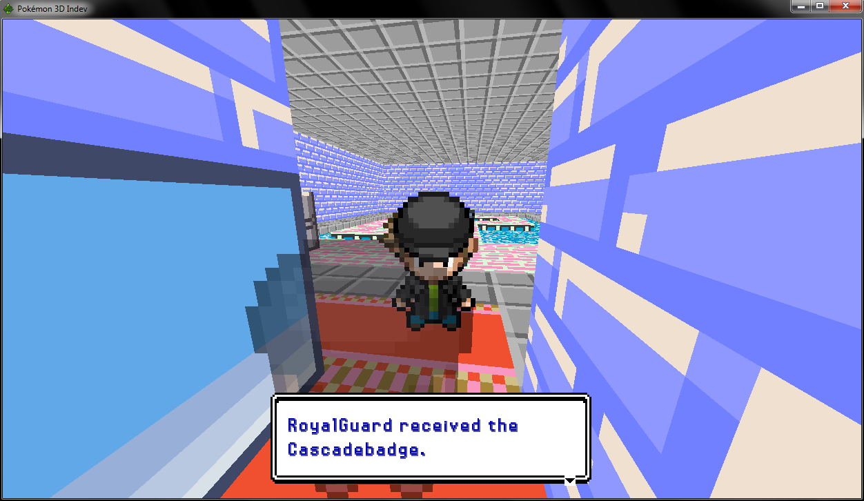 RocketGrunt_GymLeader.PNG