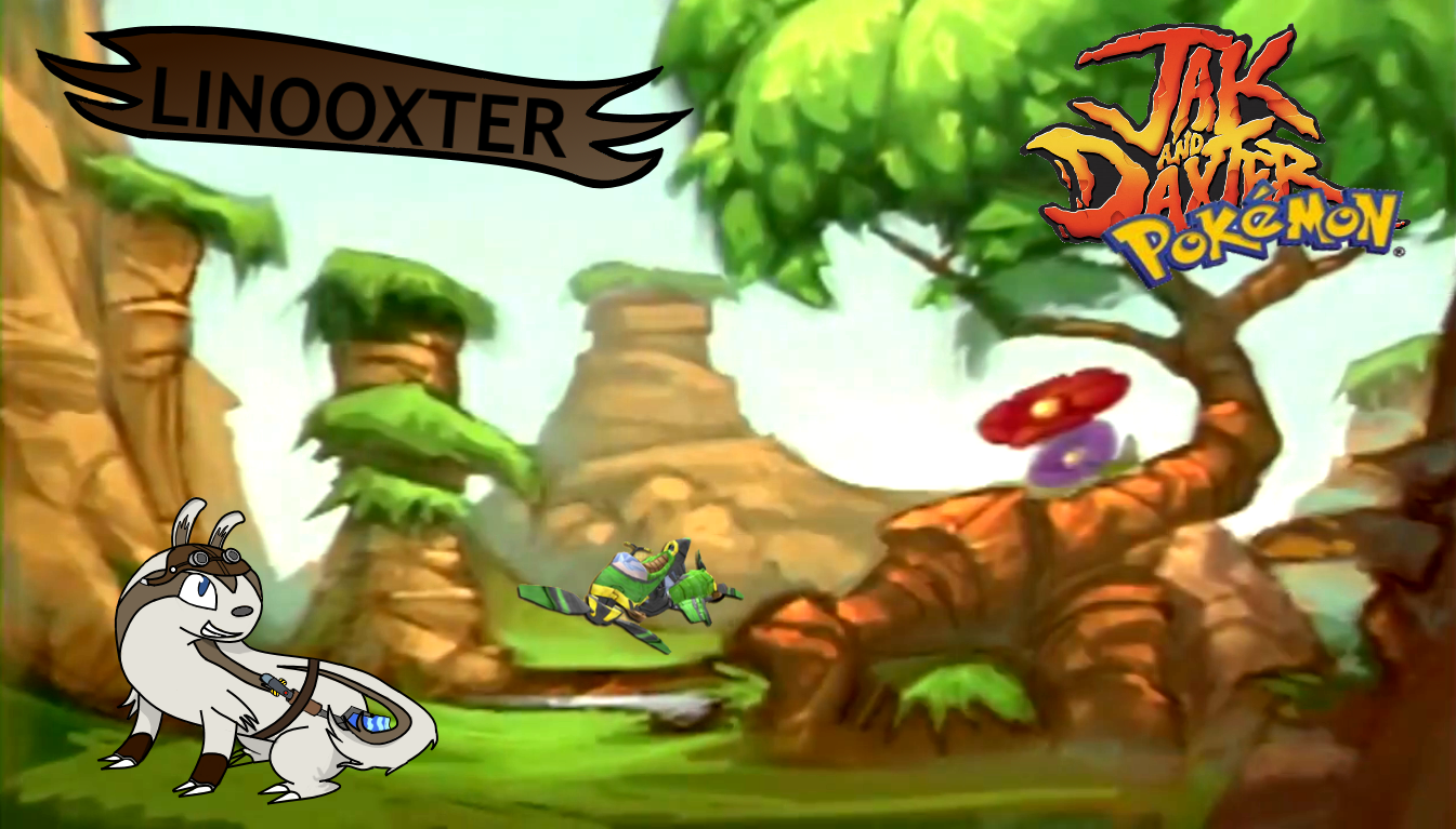 background valle ventosa.png