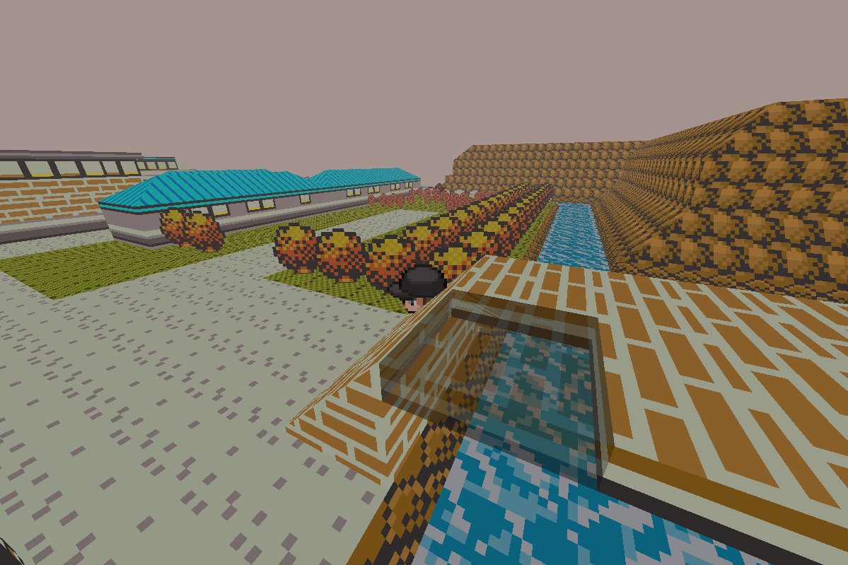 InsideBridge.PNG