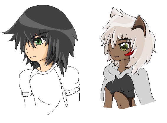 Party Members.png