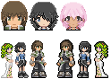 Sprites.png