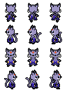 Sprites_FL.PNG