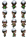 Afro brendan.png