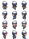 Brendan.png