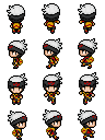 Brendan_Shou Liengod.png