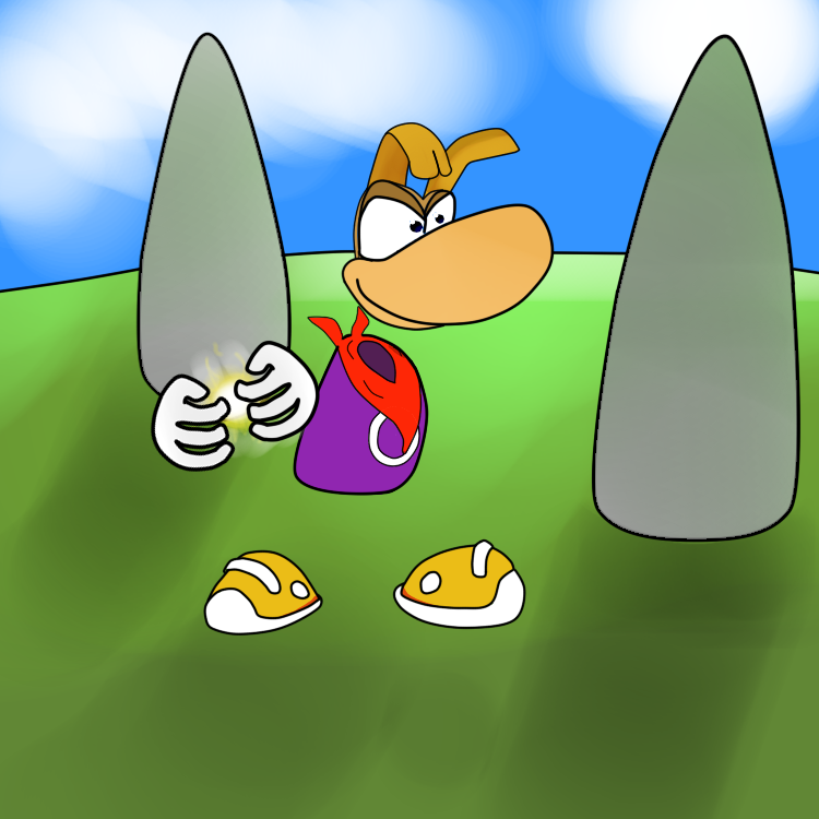 rayman.png