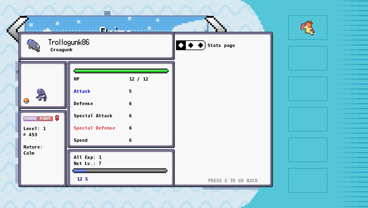2015-12-11_18.38.29.png