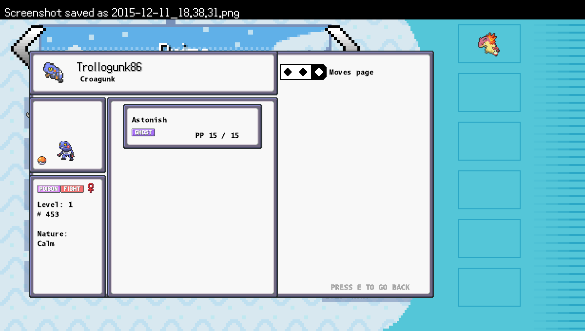 2015-12-11_18.38.32.png
