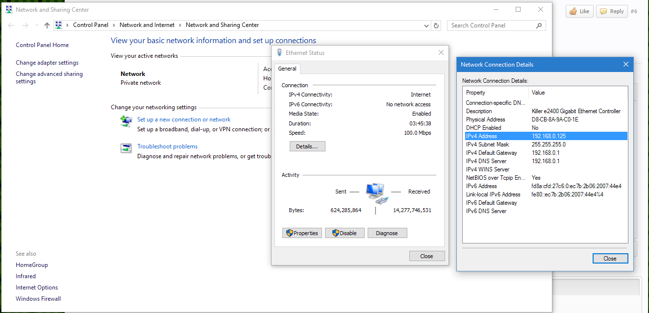 Screenshot (38).png