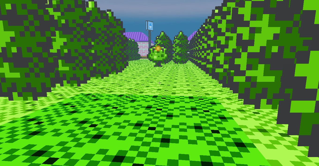 2013-03-01_19.06.50.png