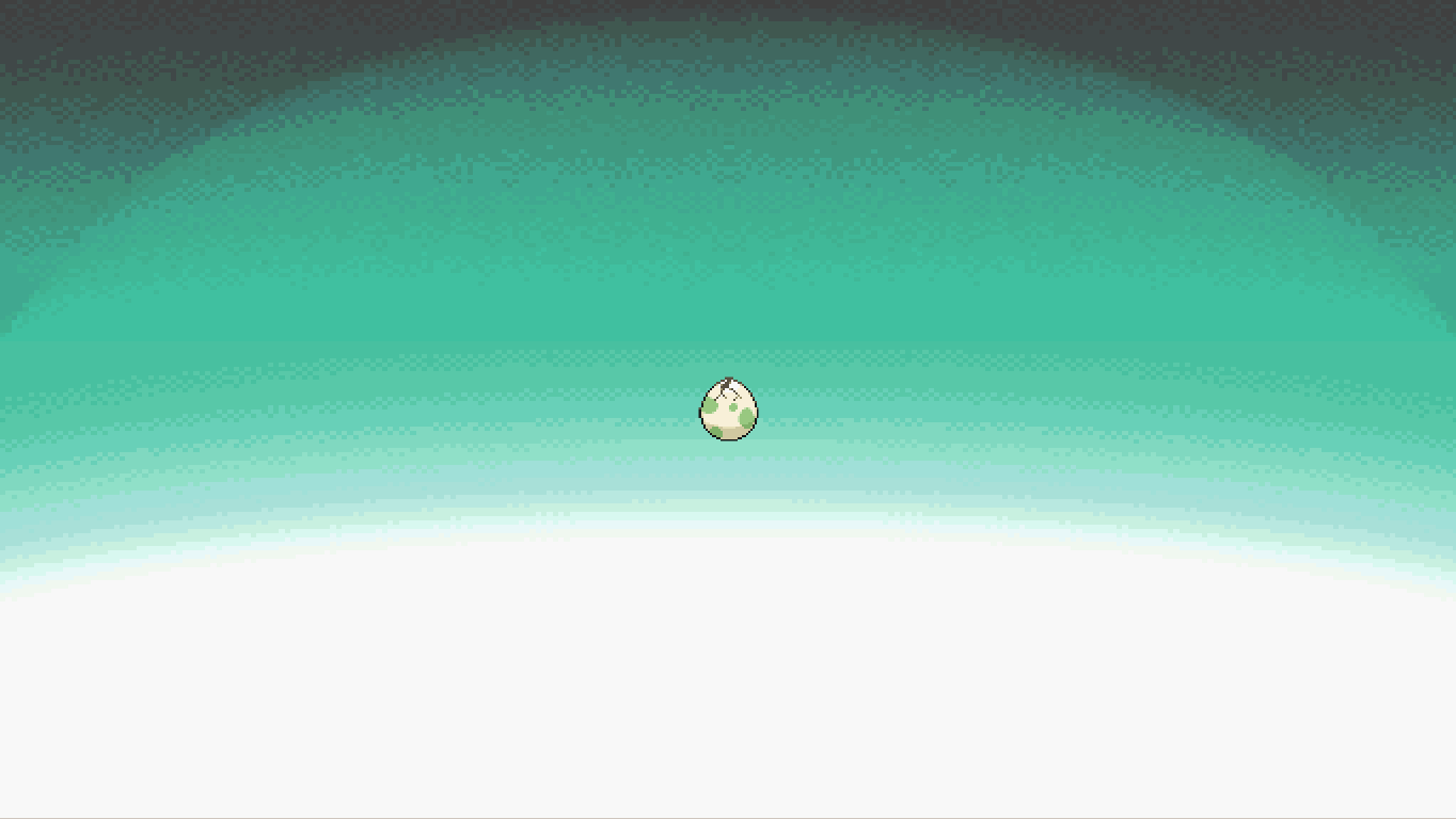 hatching.png