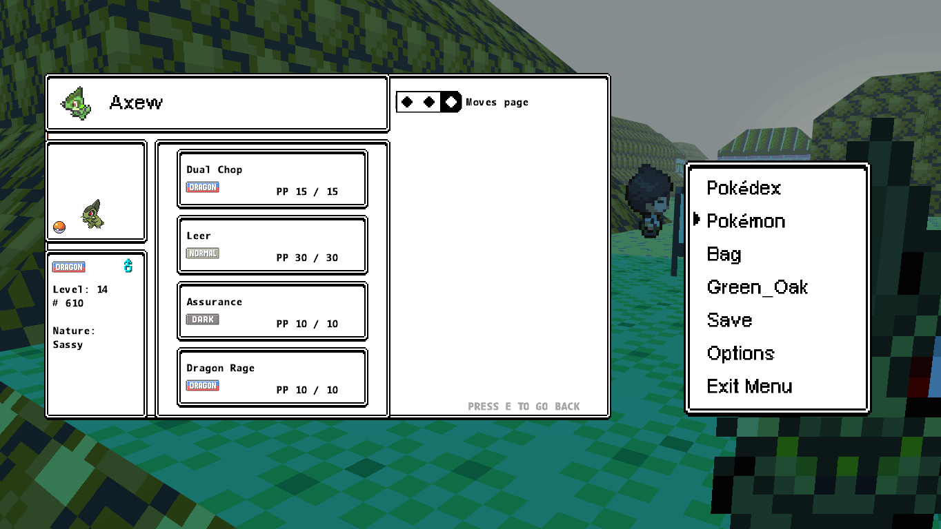axew.png