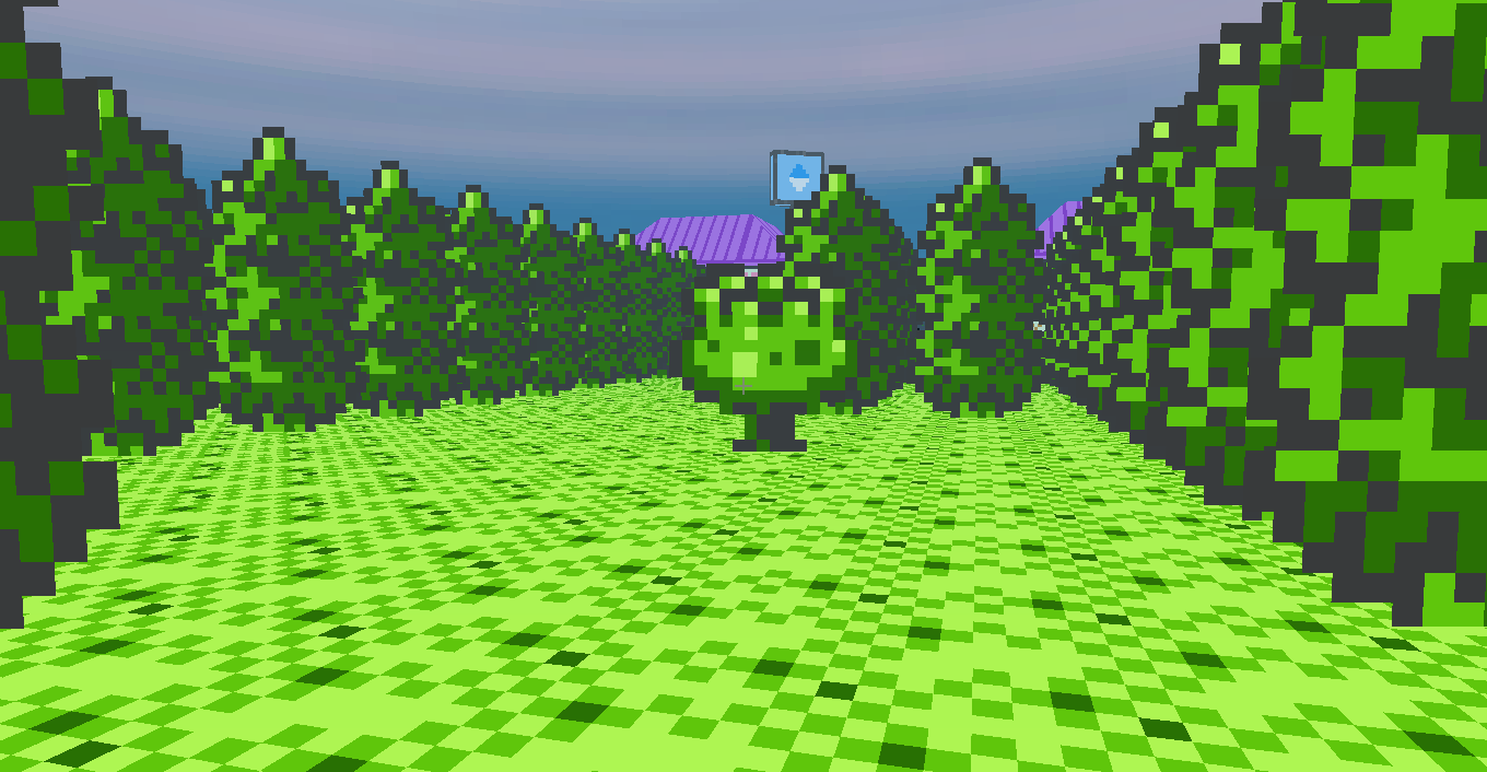 2013-03-01_19.07.06.png