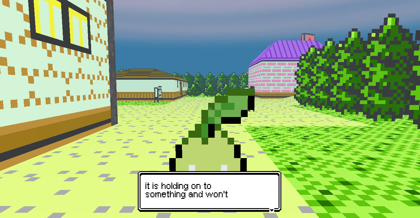 2013-03-01_19.18.47.png