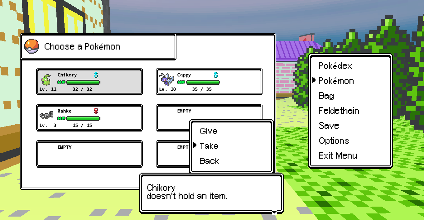 2013-03-01_19.19.06.png