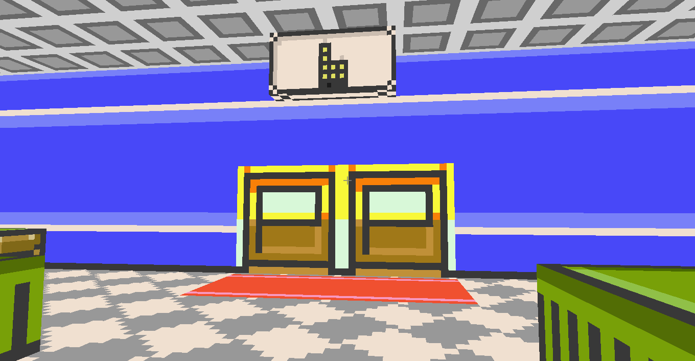 2013-03-02_16.34.10.png