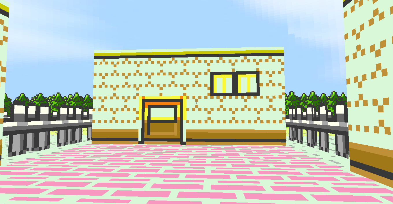 2013-03-02_16.34.21.png