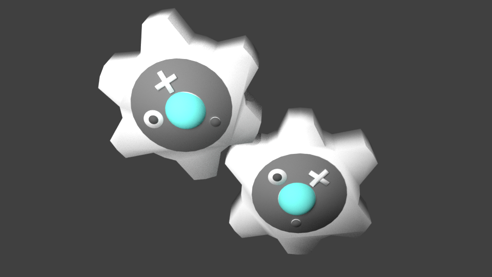 untitled.png