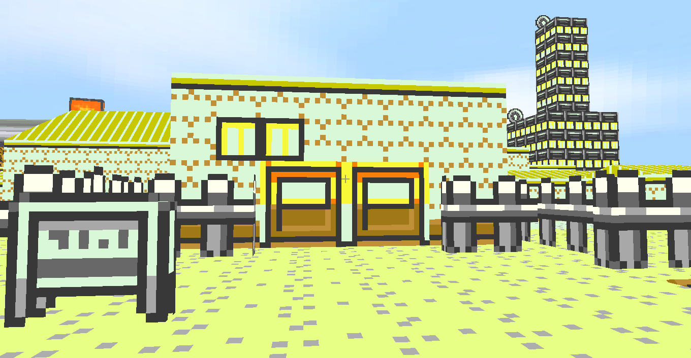 2013-03-02_16.35.32.png