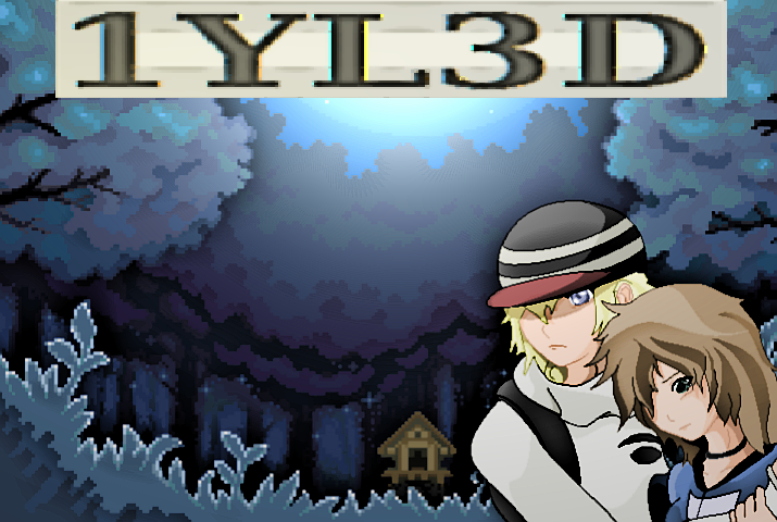 1yl3d.png