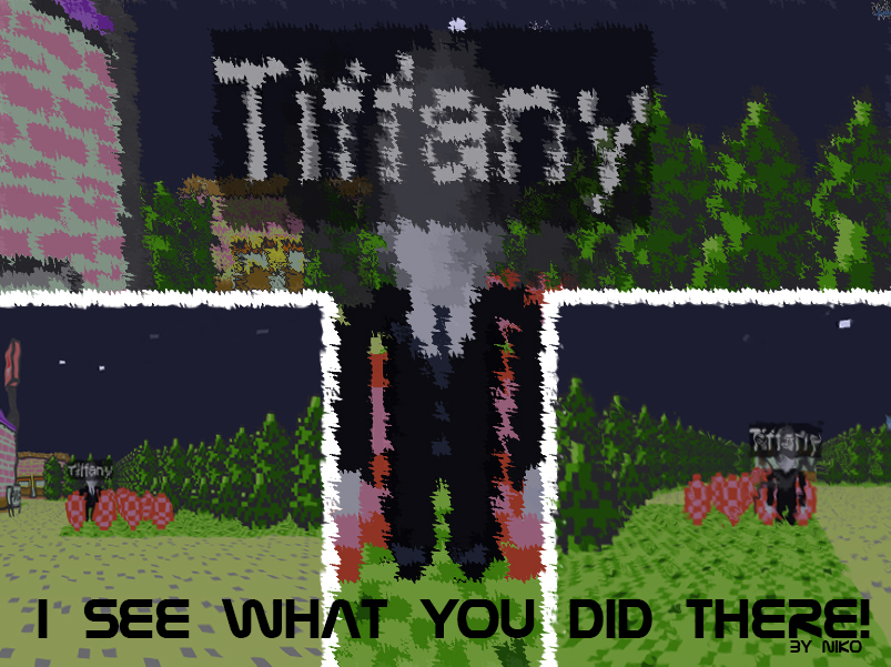 Pokemon 3D Slender.jpg