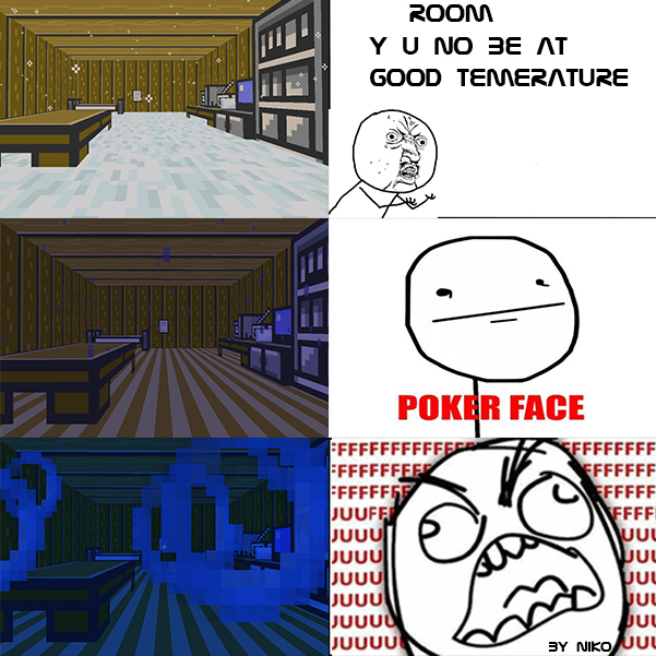 Pokemon 3D Meme.jpg