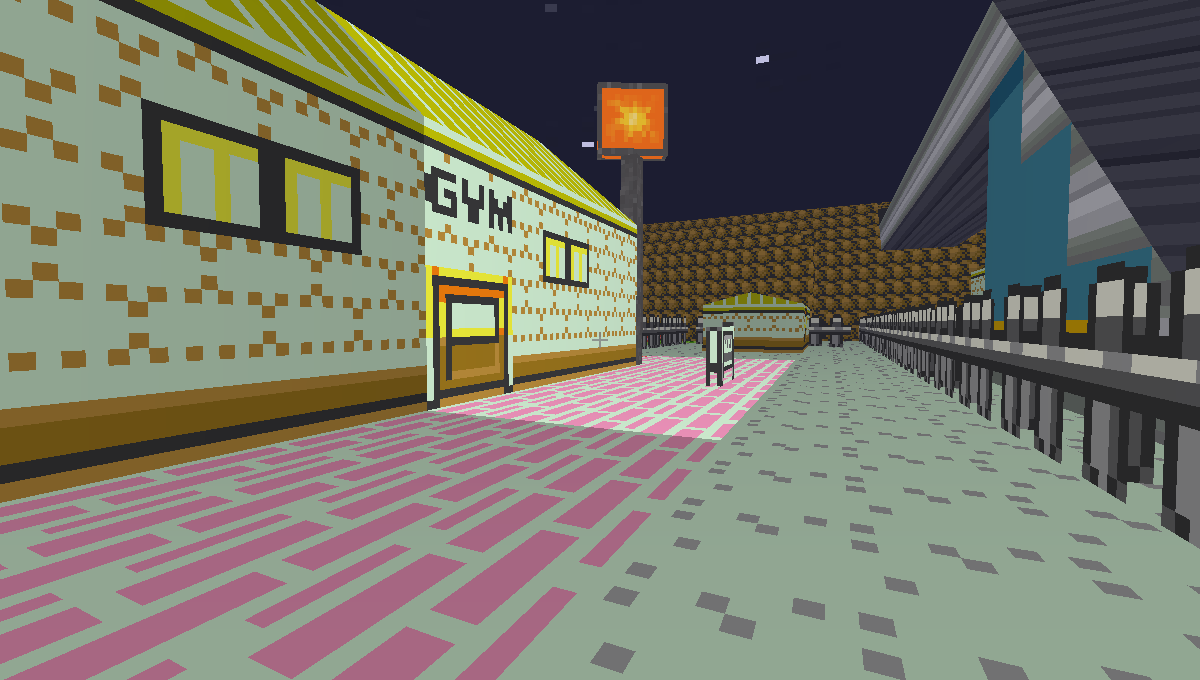 2013-03-04_04.46.41.png