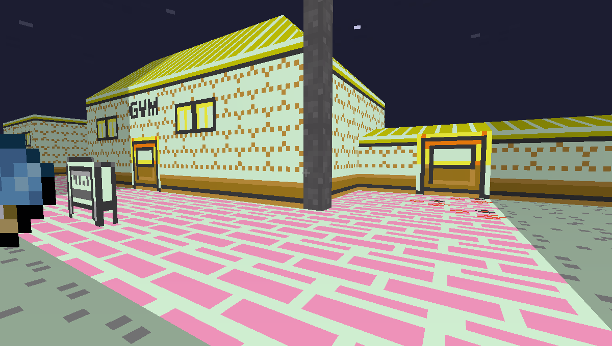 2013-03-04_04.46.48.png