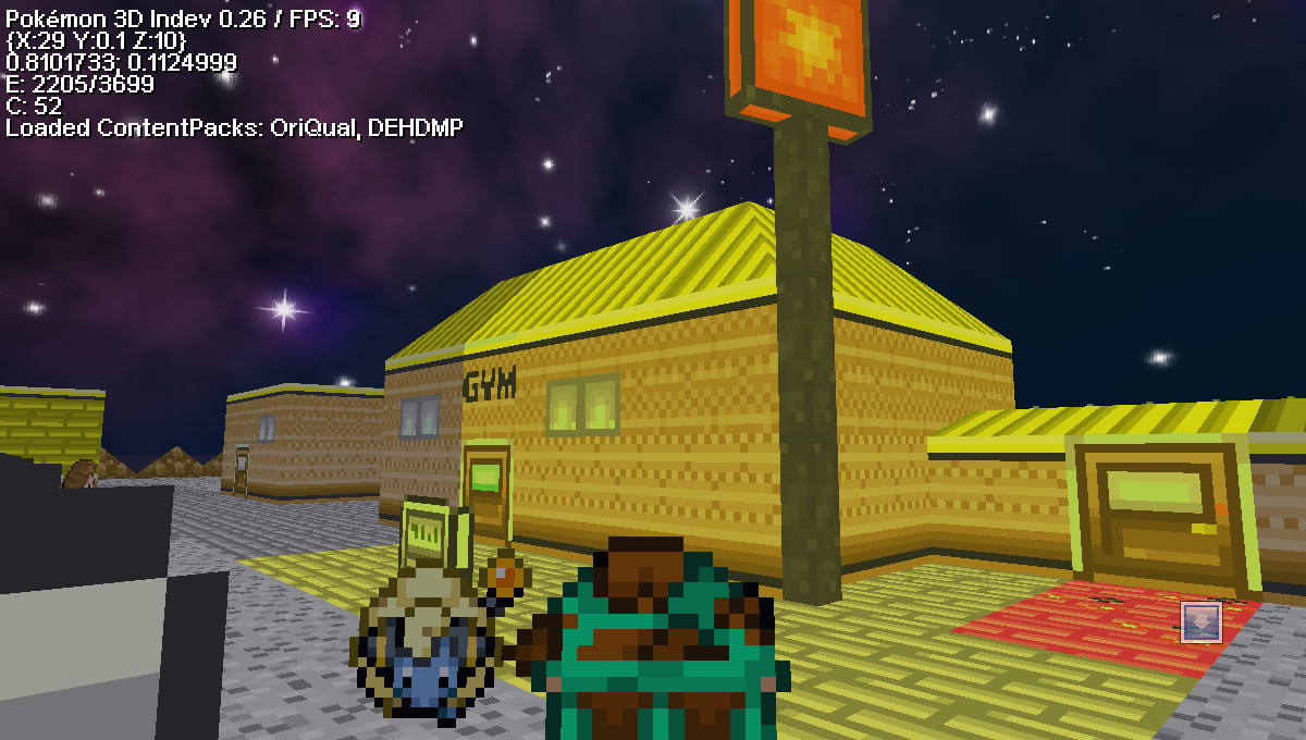 2013-03-03_22.52.12.png