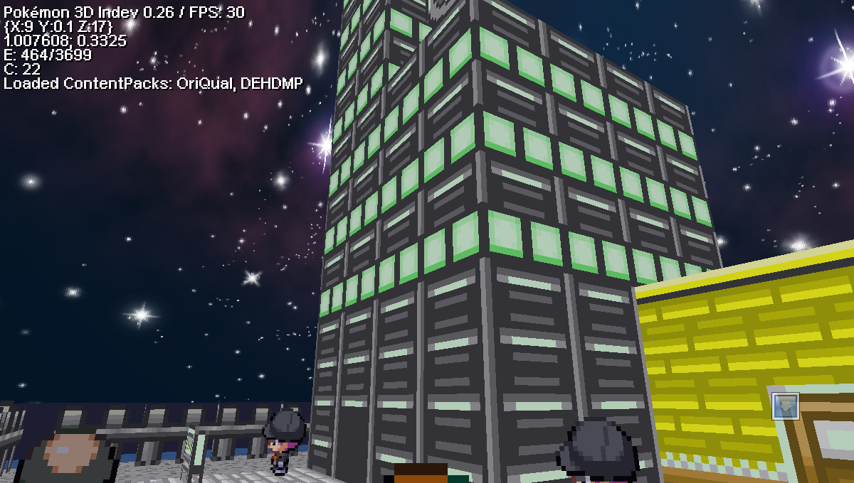 2013-03-03_23.16.48.png