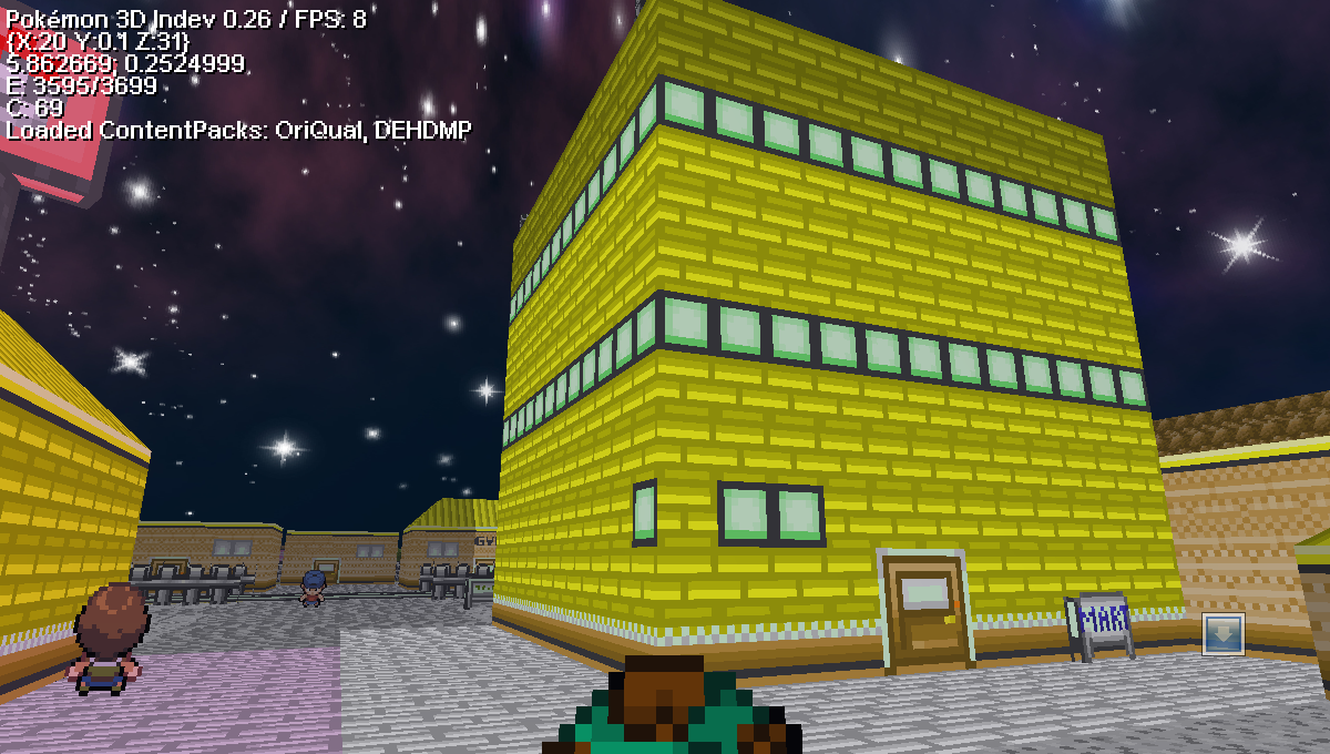2013-03-03_23.17.04.png