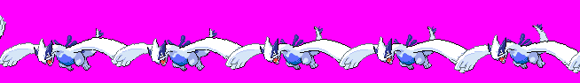 overlapping.png