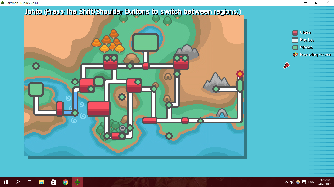 Screenshot (4985).png