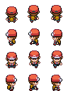red.png