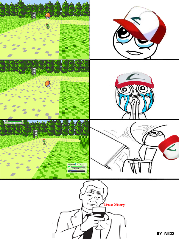 Pokemon 3D Meme- Fangen.jpg