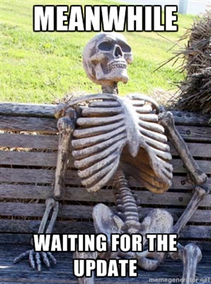 35695499.jpg