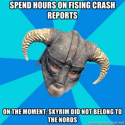 35810725.jpg