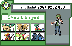 Shou's Trainer Card.png