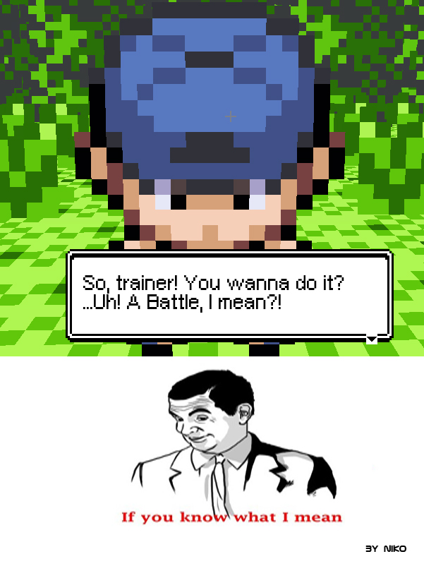 Pokemon 3D Meme- Trainer.jpg