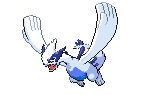 upload_2017-6-25_12-11-20.png