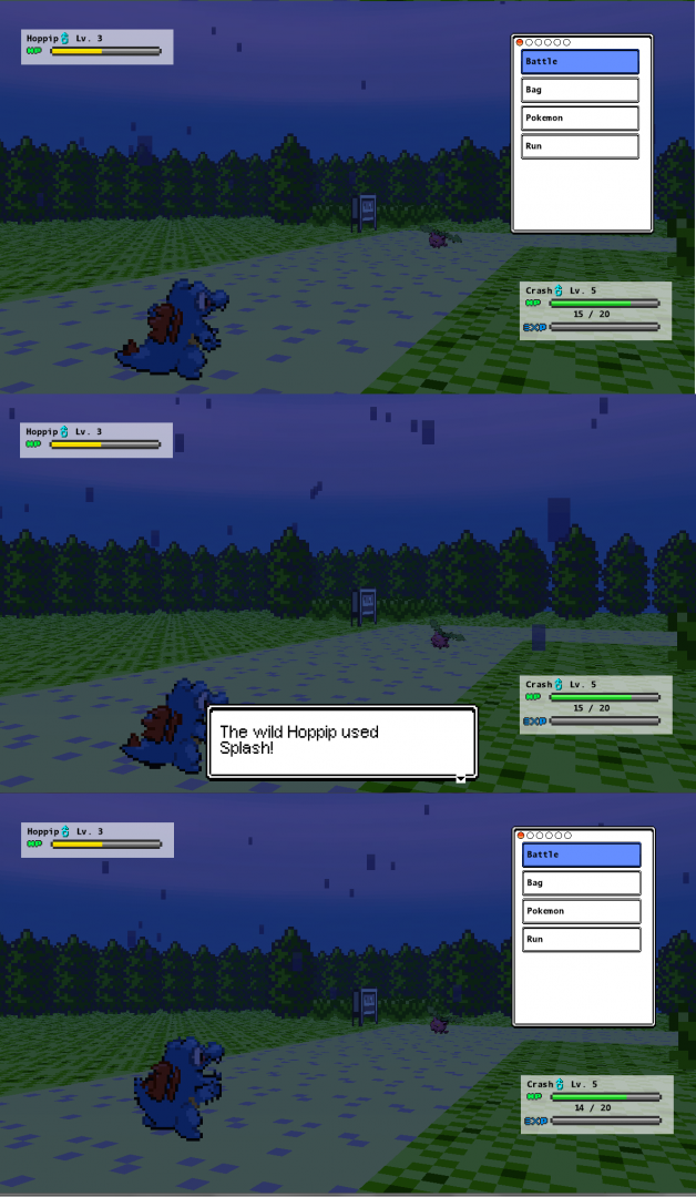 tot oh no!.png