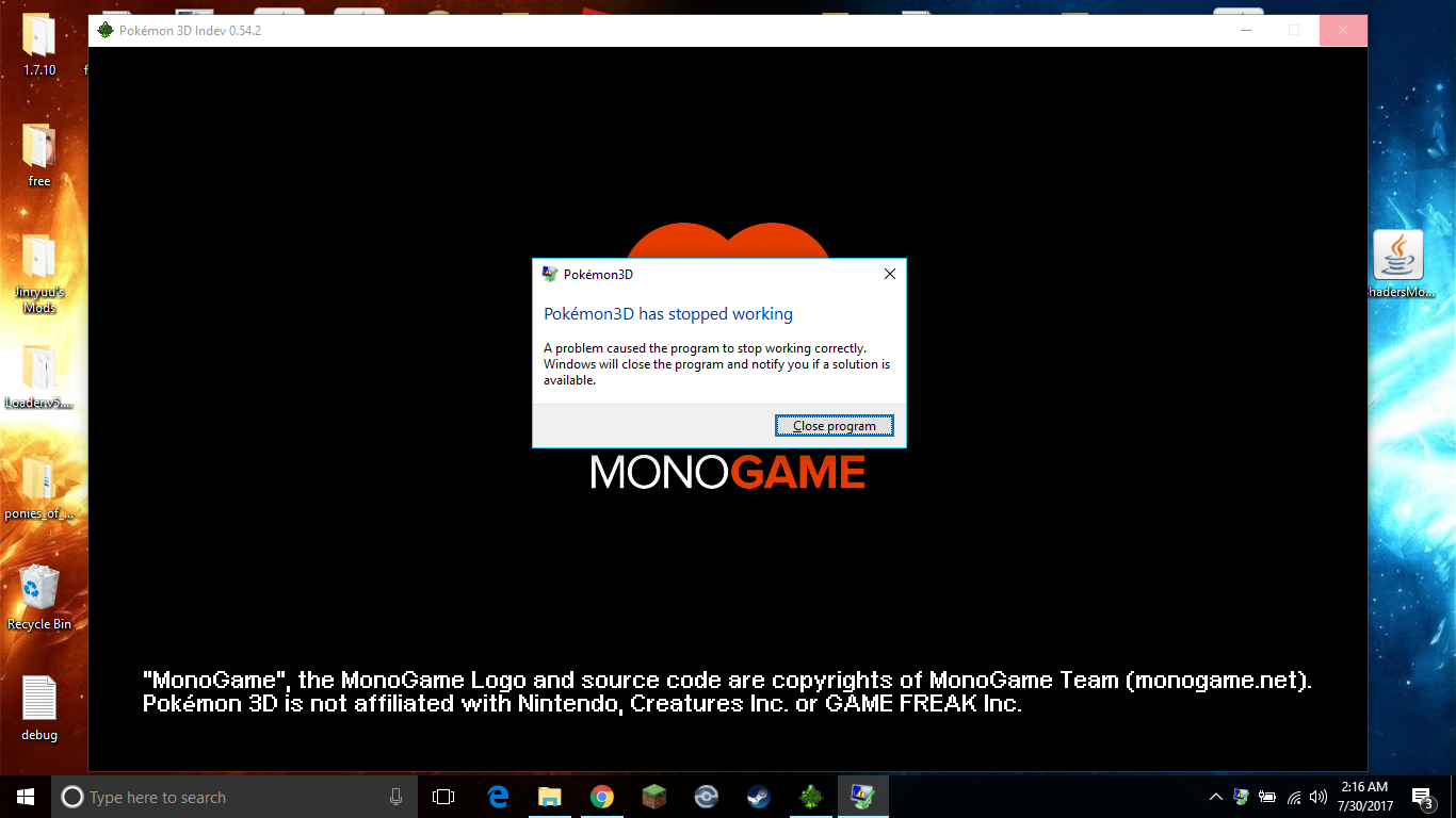 Screenshot (1).png