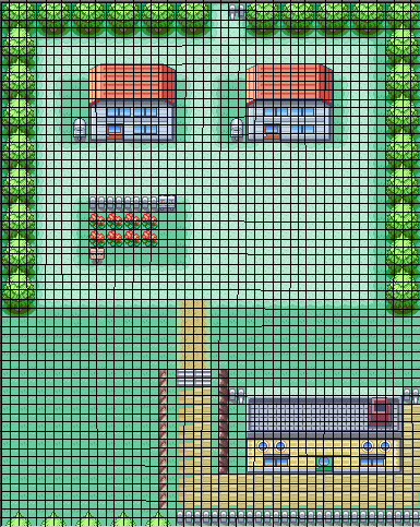 pallet town.png