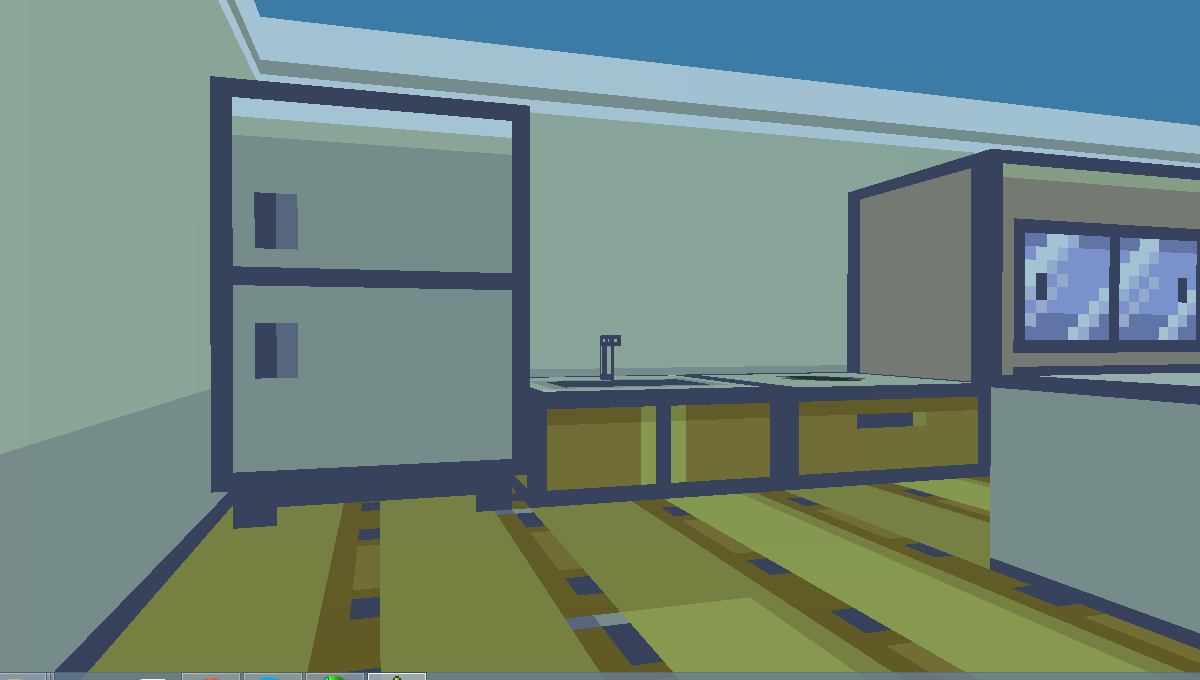 inside1.png